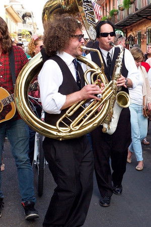 Foo Fighters Sonic Highways