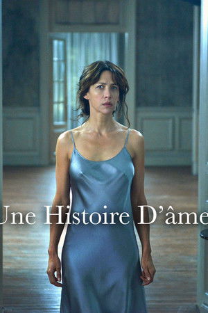 Une histoire d'âme