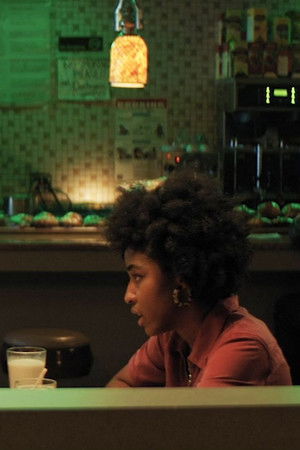 Ayo and Rachel are Single