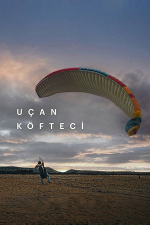 Uçan Köfteci