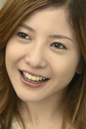 あしたの、喜多善男