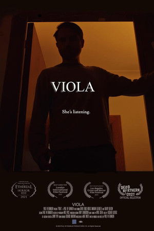 Viola