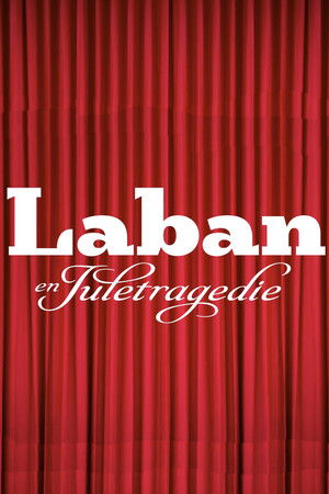 Labans Jul - The Movie