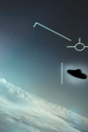 Unidentified: Inside America's UFO Investigation