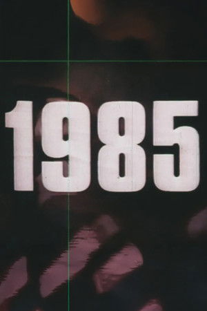 1985