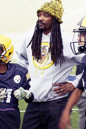 Coach Snoop