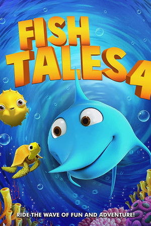 Fishtales 4