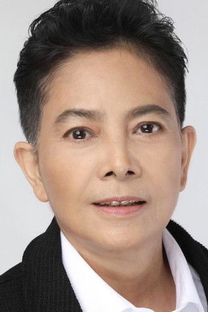 จิระวดี อิศรางกูร ณ อยุธยา