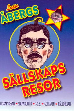 I Stig Helmers Fotspår