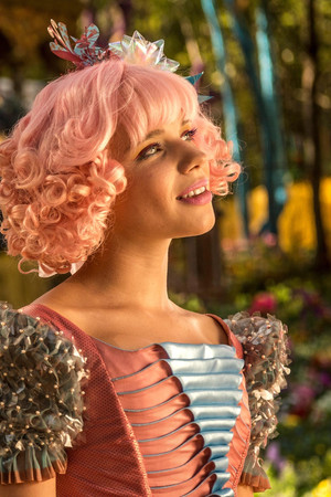 Meu Pedacinho de Chão