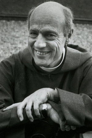 Exposed: The Church's Darkest Secret