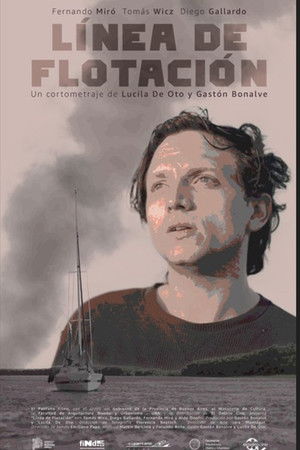 Línea de flotación