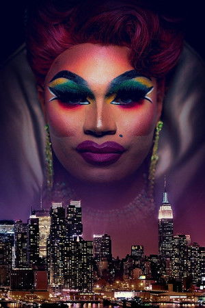Shade: Queens of NYC