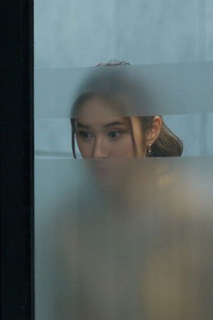 ซ่อนใจไว้ที่เธอ