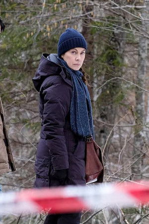 I casi di Teresa Battaglia