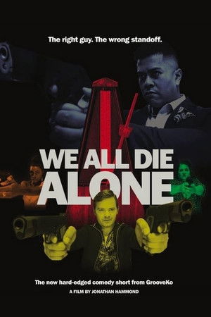 We All Die Alone