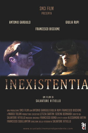 Inexistentia