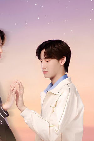 คลื่นความถี่ต่ำ