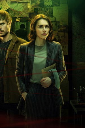 Внутри убийцы