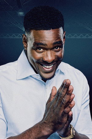 Chris Webber's Full Court Pranks