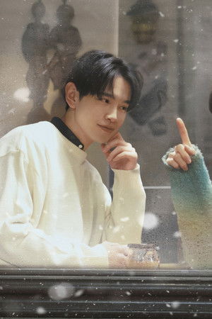 ジャックフロスト