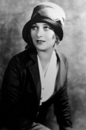 Greater Than a Crown