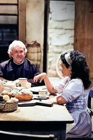 As Pupilas do Senhor Reitor