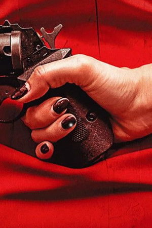 Killer in Plain Sight