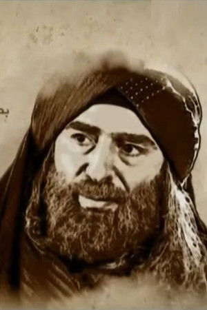 Muaviye, Hasan ve Hüseyin