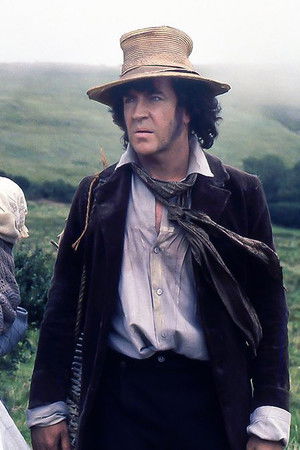 The Mayor of Casterbridge