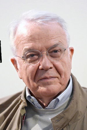 Lezioni di Cinema di Paolo Mereghetti