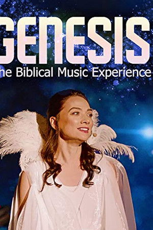 Genesis: The Biblical Music Experience