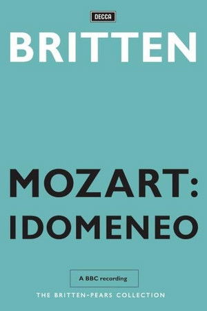 Idomeneo