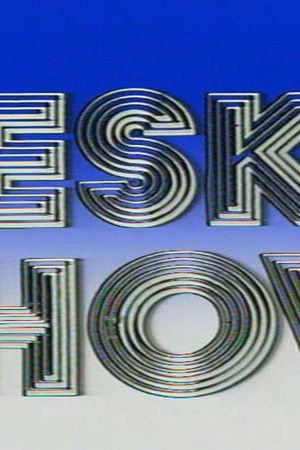 Vesku Show