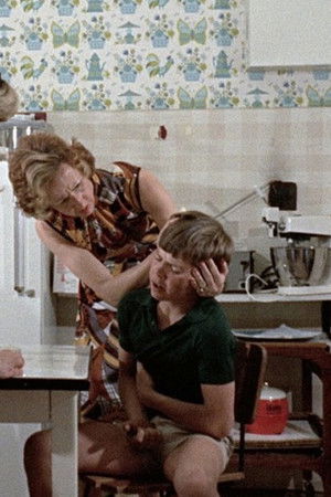 Trompie en die Boksombende