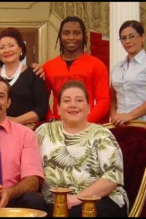 En Son Babalar Duyar