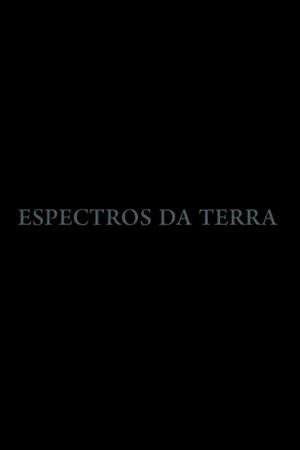Espectros da Terra
