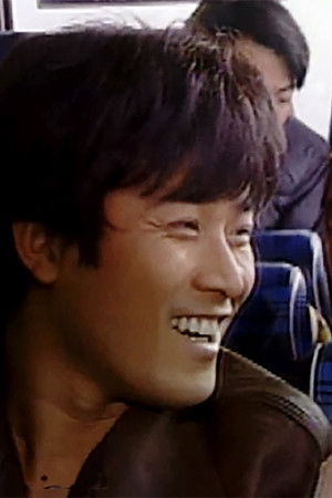 걸어서 하늘까지