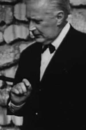 Кабачок «13 стульев»