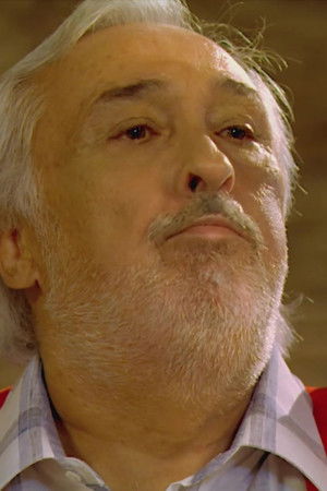 Memlekette Demokrasi Var