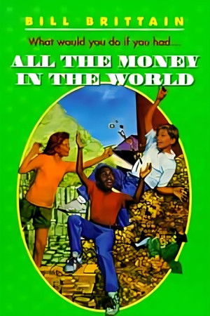 All the Money in the World