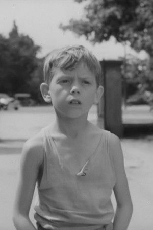 Слово чести