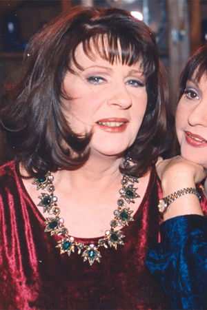 Μονάχους μονάχους