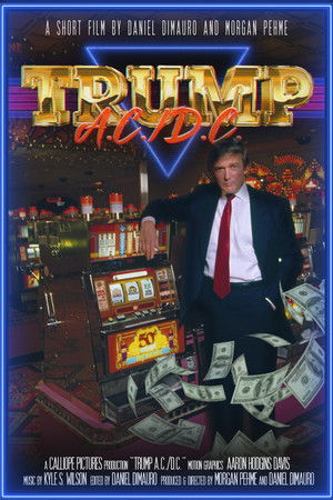 Trump A.C./D.C.