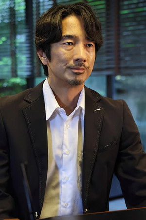 ROOM ～史上最悪の一期一会