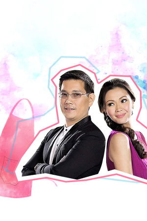 Be Careful With My Heart