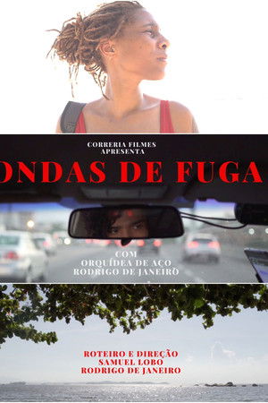 Ondas de Fuga