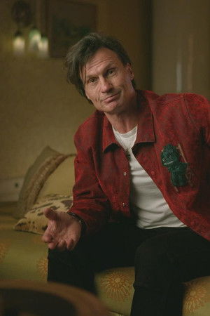 Petter Stordalen – Ikke følg drømmene dine