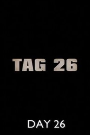 Tag 26