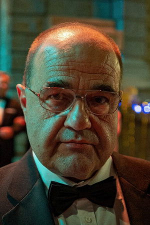 Tajemnice polskich fortun